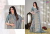 Sawali By Vipul Soft Silk Saree Wholesalers In Delhi